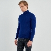 Resim Giovane G. Designers Triko