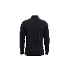 Picture of Giovane Gentile Tracksuit