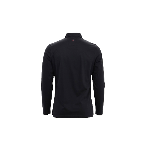 Picture of Giovane Gentile Tracksuit