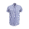 Picture of Giovane G. Designers Shirt