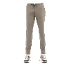Picture of Giovane Gentile Trousers Casual