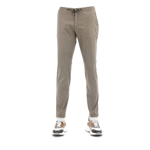 Resim Giovane Gentile Pantolon Casual
