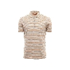 Picture of Giovane Gentile T-shirt