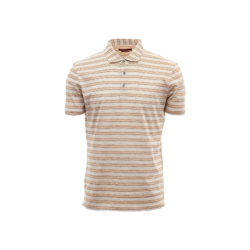 Resim Giovane Gentile T-Shirt