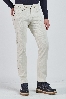 Resim Giovane G. Designers Pantolon Casual