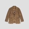 Picture of Giovane Gentile Jacket