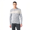 Picture of Giovane G. Designers Tricot