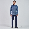 Picture of Giovane Gentile Shirt