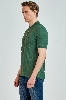Picture of Giovane G. Designers T-shirt