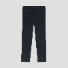 Picture of Giovane Gentile Trousers Casual