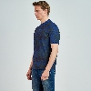 Resim Giovane G. Designers T-Shirt