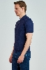 Picture of Giovane Gentile Tricot