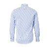 Picture of Giovane Gentile Shirt