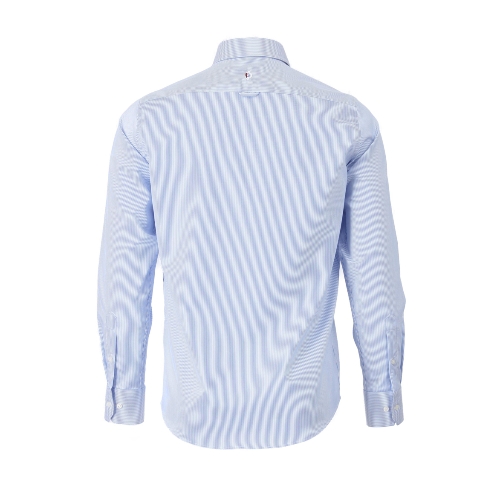 Picture of Giovane Gentile Shirt