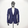 Picture of Giovane Gentile Jacket