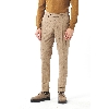 Picture of Giovane Gentile Trousers