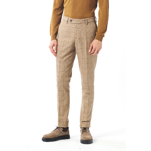 Picture of Giovane Gentile Trousers