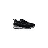 Picture of Giovane Gentile Shoes