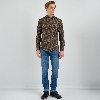 Picture of Giovane G. Designers Shirt