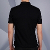 Picture of Giovane G. Designers T-shirt