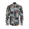 Picture of Giovane Gentile Shirt