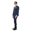 Resim Giovane G. Designers Takım Elbise