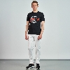 Resim Giovane G. Designers T-Shirt