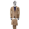 Picture of Giovane G. Designers Suit