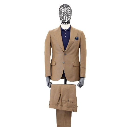 Picture of Giovane G. Designers Suit