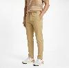 Resim Giovane Gentile Pantolon Casual
