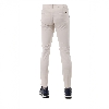 Picture of Giovane Gentile Trousers Casual