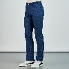 Picture of Giovane Gentile Trousers Denim