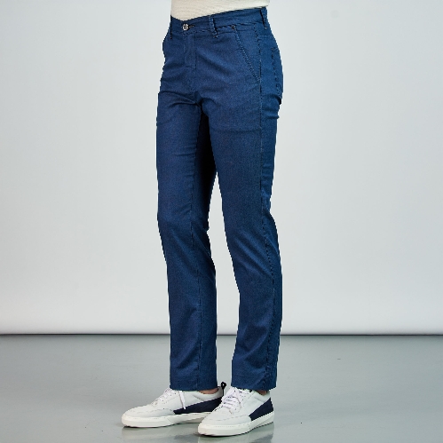 Resim Giovane Gentile Pantolon Denim