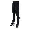 Picture of Giovane Gentile Sweatpants
