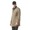 Picture of Giovane Gentile Coat Jacket