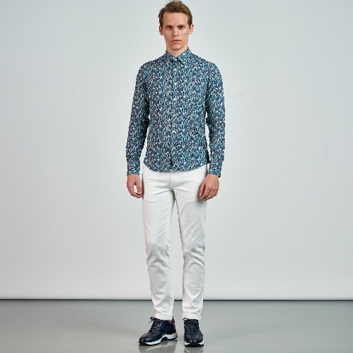 Picture of Giovane G. Designers Gömlek