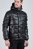 Picture of Giovane Gentile Coat Jacket
