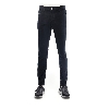 Resim Giovane Gentile Pantolon Casual