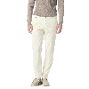 Resim Giovane Gentile Pantolon Casual