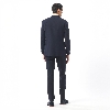 Picture of Giovane G. Designers Takım Elbise (Basic Series)