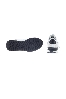 Picture of Giovane Gentile Shoes