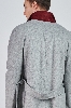 Resim Giovane G. Designers Palto