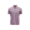 Picture of Giovane Gentile T-shirt