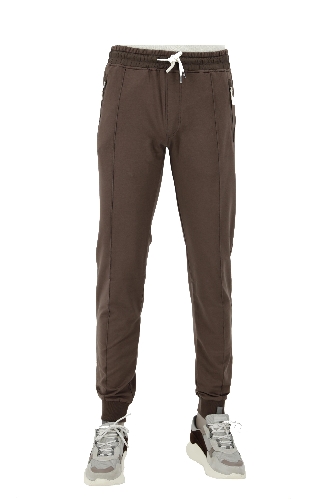 Resim Giovane G. Designers Eşofman Alt