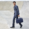 Picture of Giovane G. Designers Suit