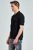 Picture of Giovane G. Designers T-shirt