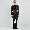 Picture of Giovane G. Designers Jacket
