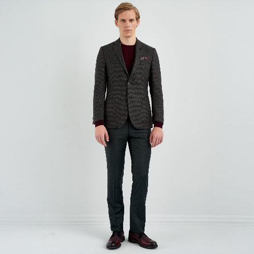 Picture of Giovane G. Designers Jacket