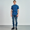 Picture of Giovane G. Designers T-shirt