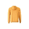 Picture of Giovane G. Designers Tracksuit